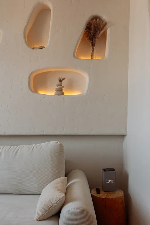 Квартира в центре у Верхнего озера