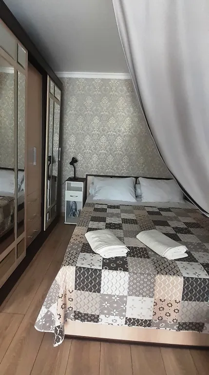 Уют и релакс