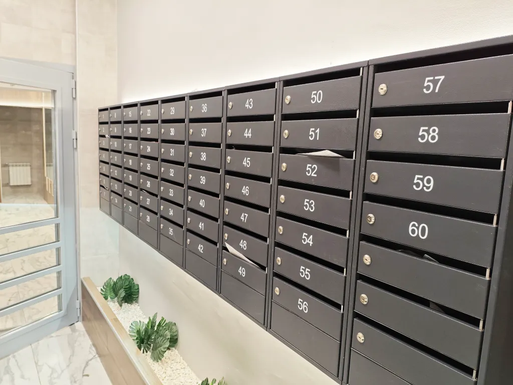 Комфортабельная квартира с дизайнерским ремонтом