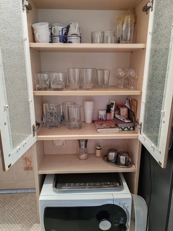 Уютный гостевой дом с баней и бассейном в тихом и спокойном месте