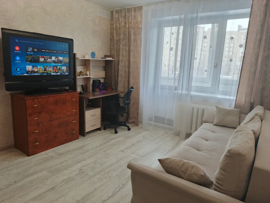 Идеальный отдых в центре города, Волгомол, аквапарк, спорт объекты