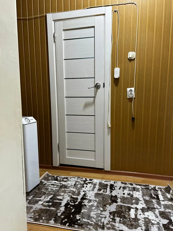 Коттедж Коттедж Уютная квартира в курортной зоне — Кисловодск