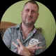 Дмитрий