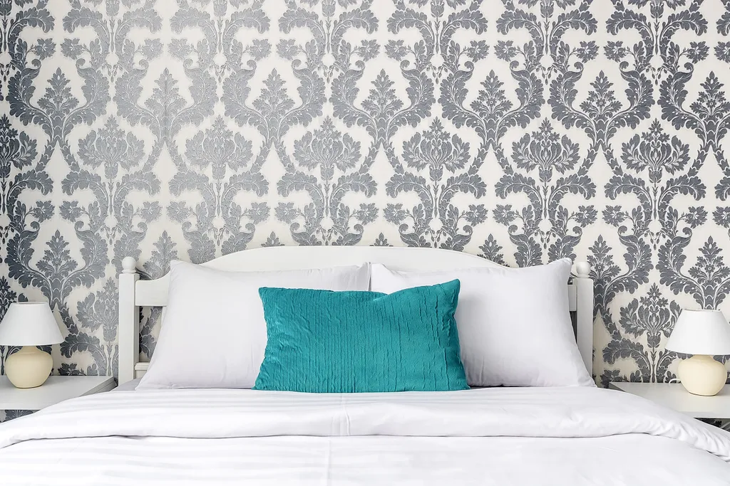 Квартира Квартира Огромный апартамент в центре, до 8 гостей, панорамный вид на город — Краснодар