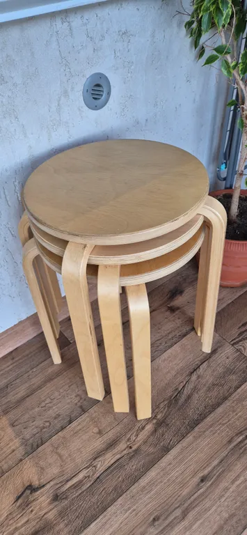 Квартира рядом с Мамаевым курганом