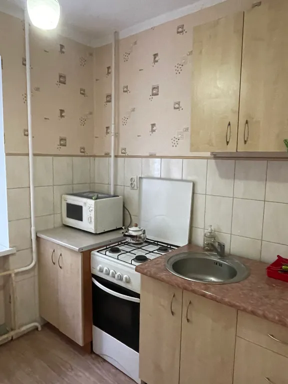 Морской бриз