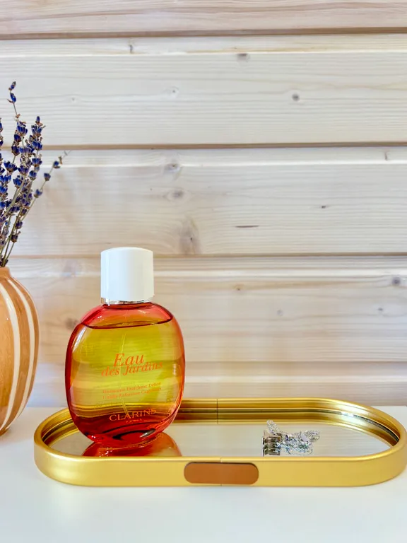 Уютный дом с 2 спальнями