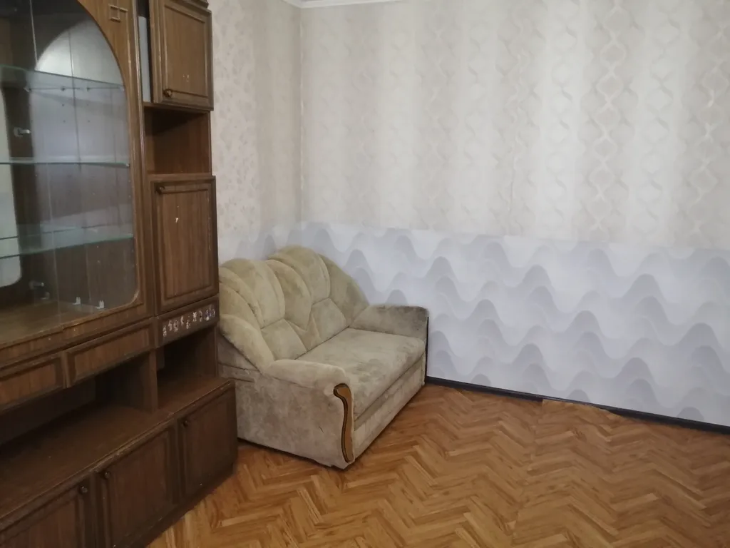 Солнечное украшение в Самаре