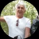 Валерий