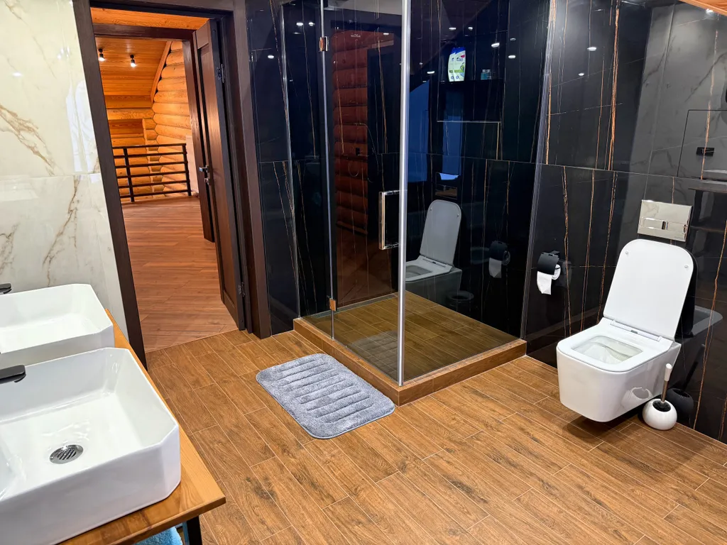 5-комнатный Дом