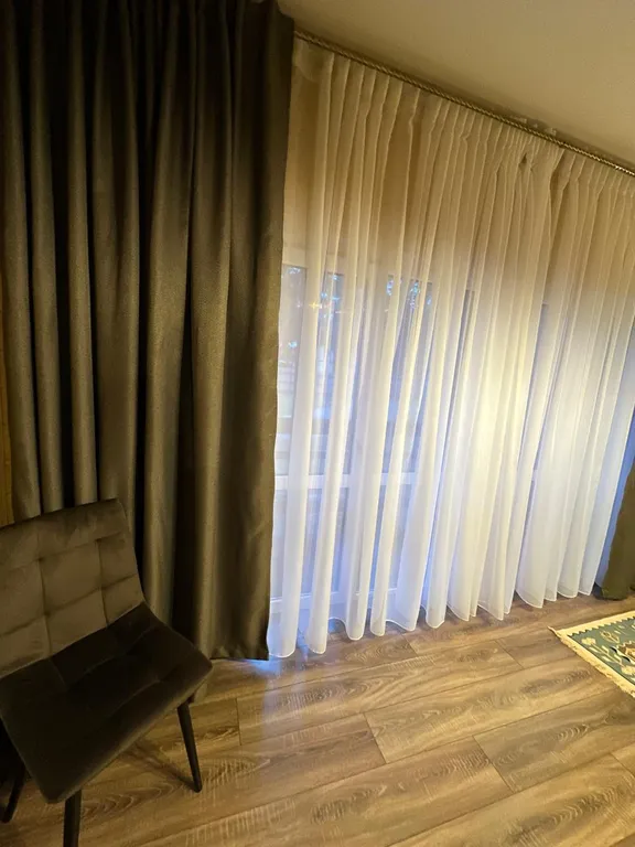 Квартира Комната — Архыз