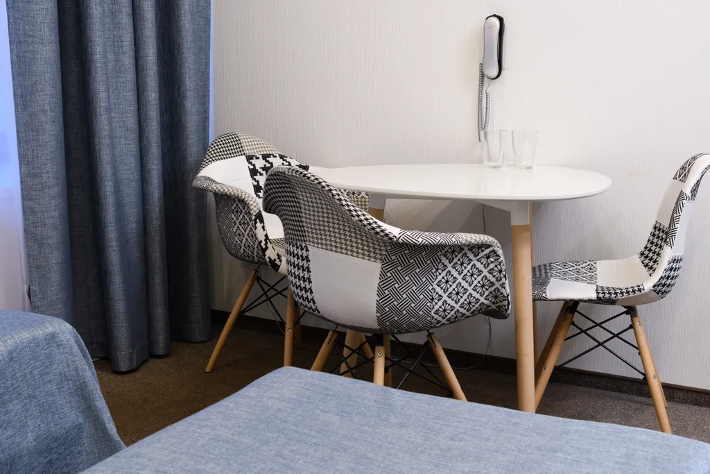 Квартира Комната — Санкт-Петербург