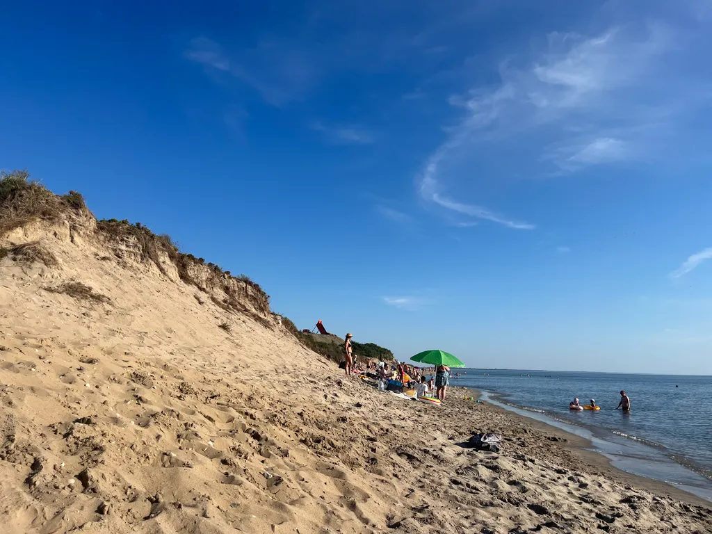 Уютная однокомнатная квартира