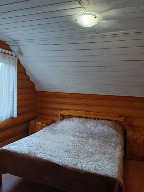 Усадьба хуторок