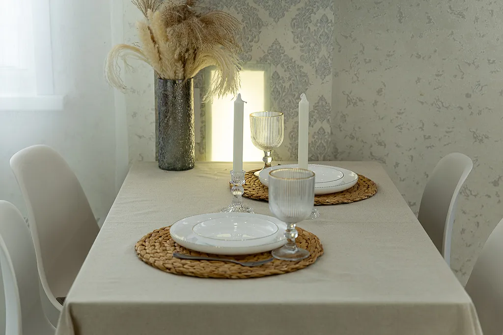 Квартира сибирь house напротив ледового дворца.