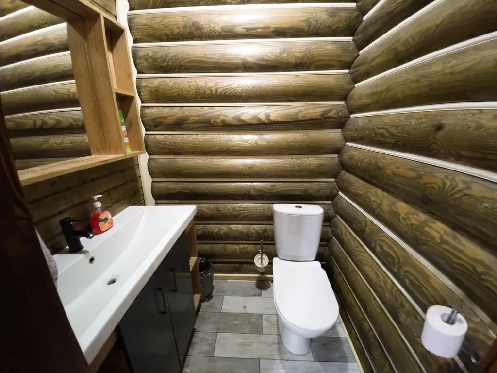 Лесная сказка 250