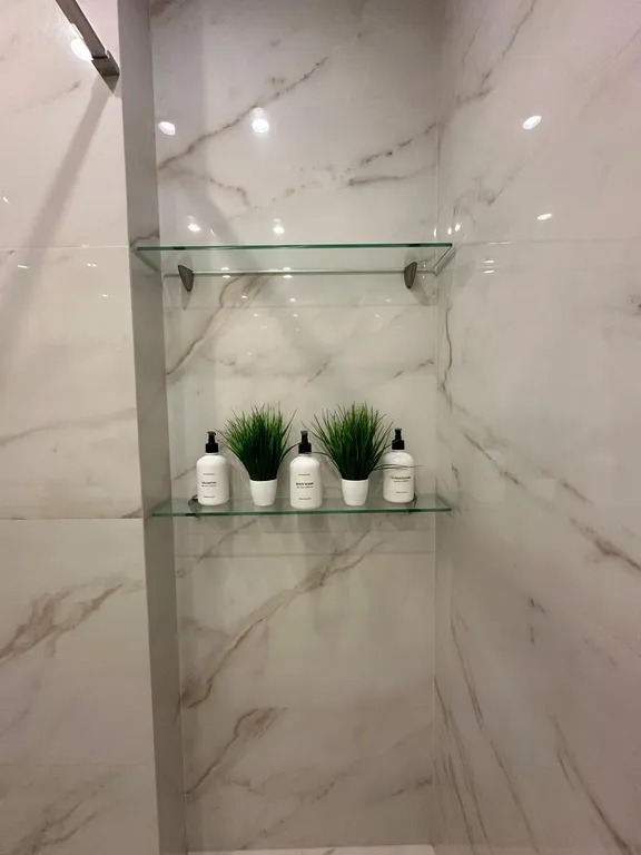 Апартамент на Дону