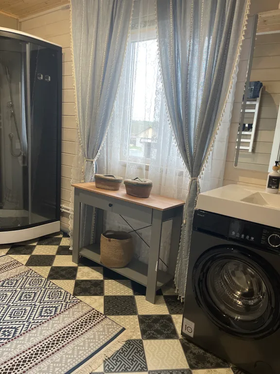 6-комнатный Дом