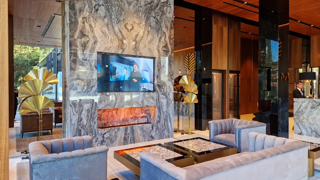 Квартира Комната — Адлер