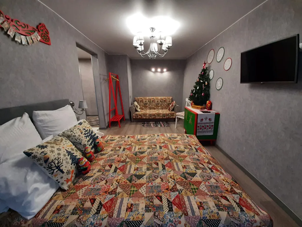 Уникальное предложение в цeнтре гоpода