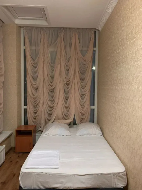 Квартира Комната — Кореновск