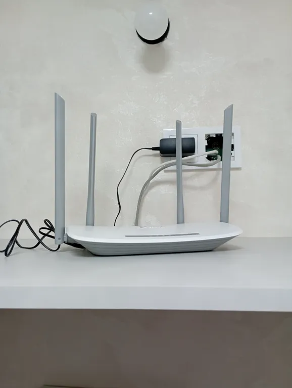 Уютная квартира в центральном районе города