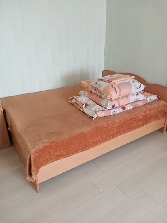 Уютная квартира в центре у ЦУМа — аренда посуточно в Вельск