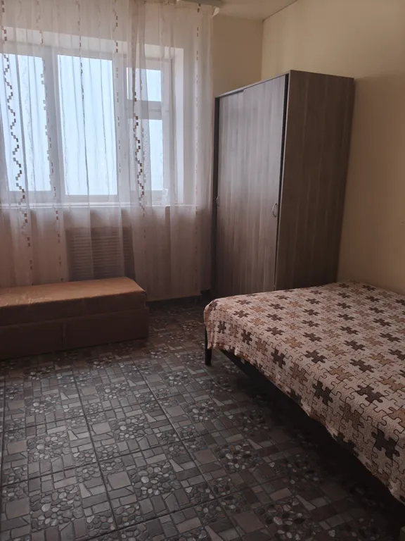 Квартира Квартира с удобствами — Казань