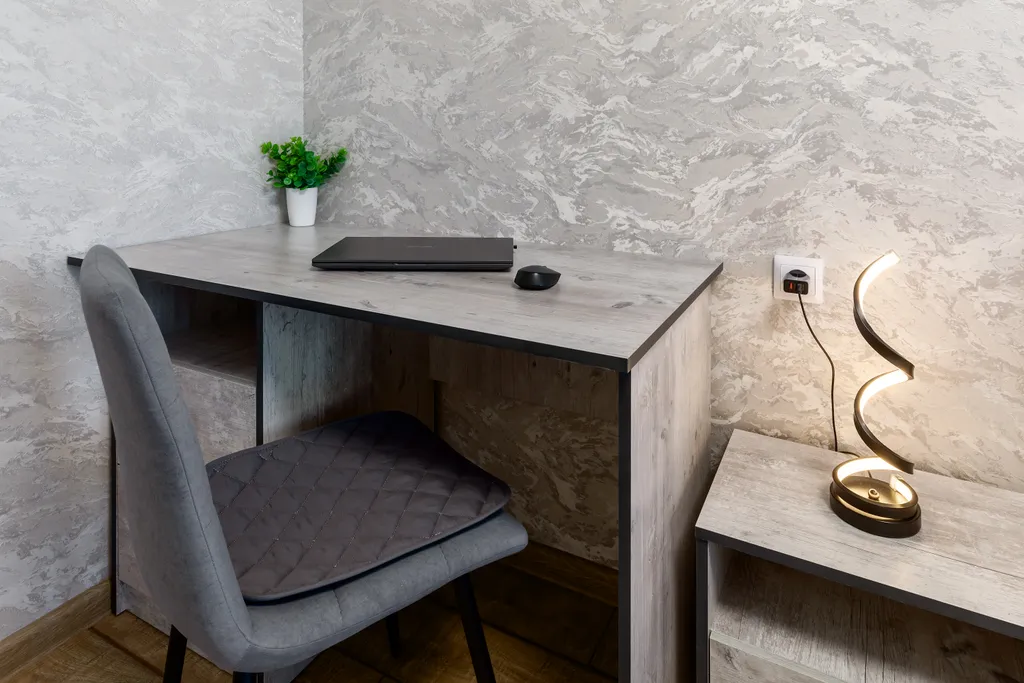 Уютная 2шка аквапарк