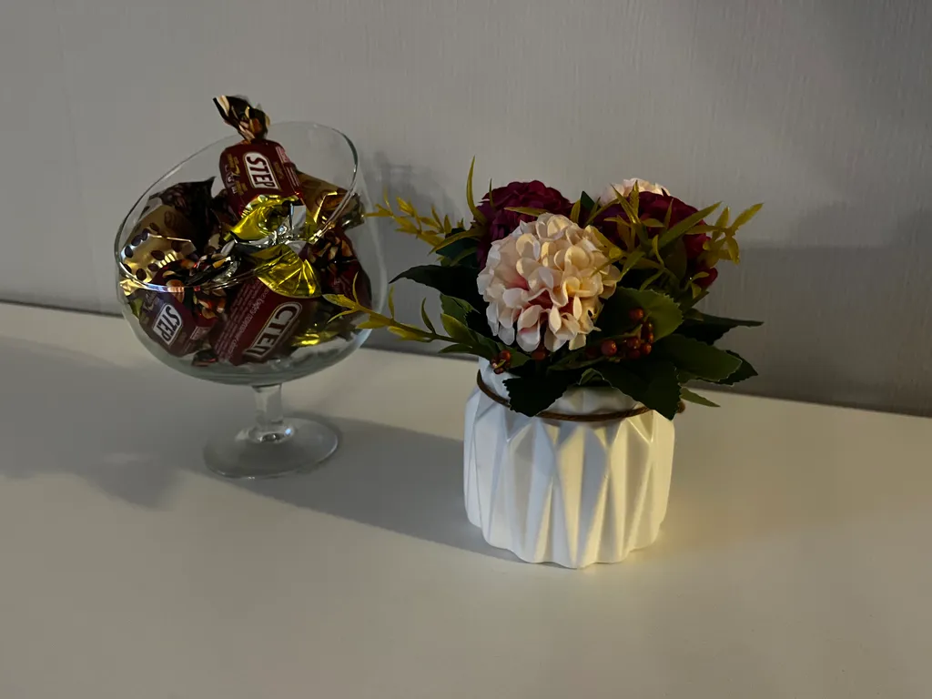 Квартира Уютная квартира в шаговой доступности от метро — Бугры