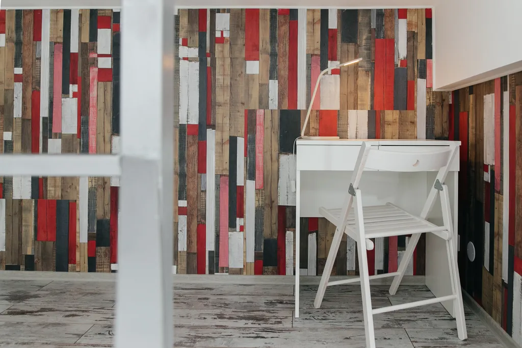 Апартамент Эльдорадо на городской набережной