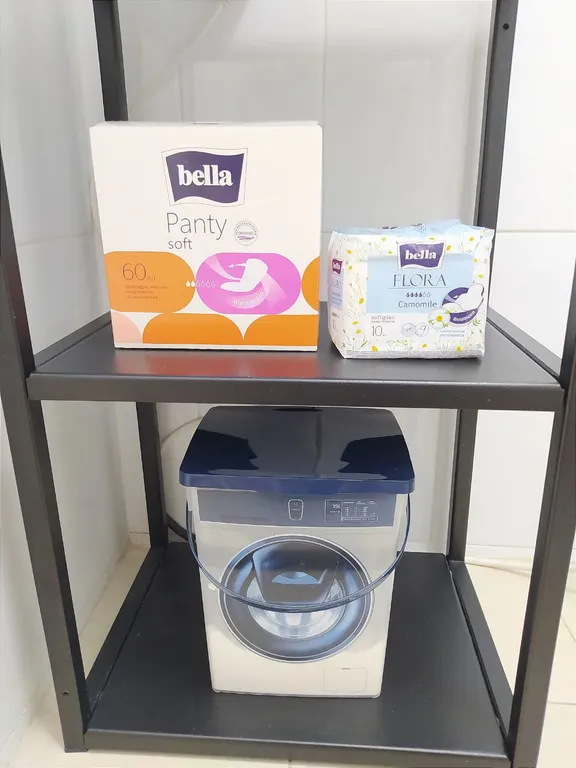 Квартира Квартира Студия в центре с видом на шикарные закаты — Ярославль