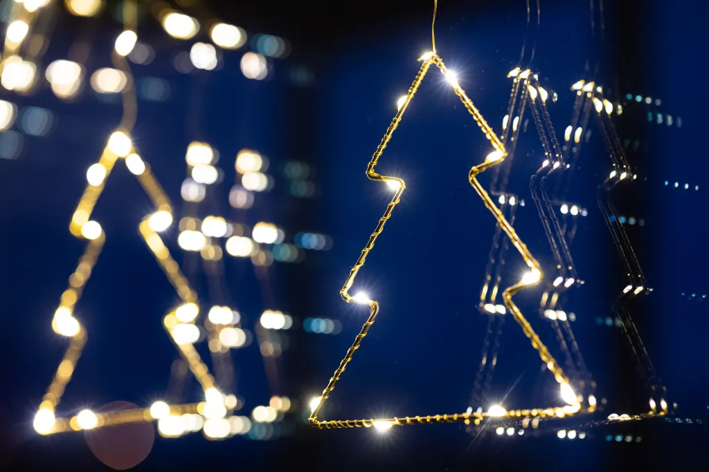 Коттедж Коттедж AirHouse — Красное Село