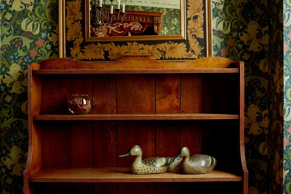 Квартира Комната — Санкт-Петербург