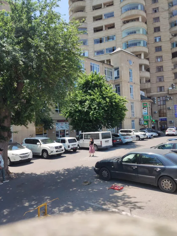 Квартира рядом с метро 28 Мая