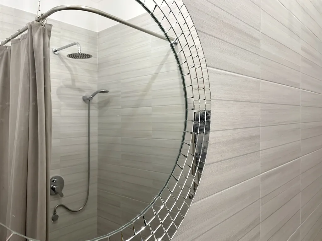 Интернациональный стиль