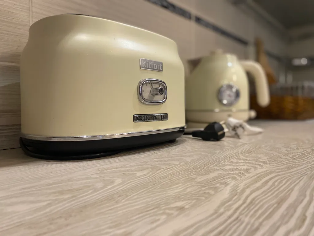 Студия на берегу Волги