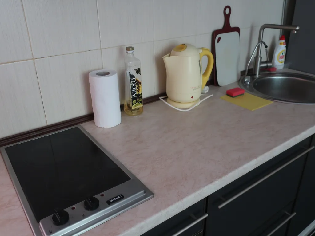 Студия Акуна Матата