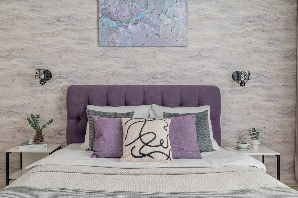 Квартира Квартира в ЖК Мельница — Екатеринбург