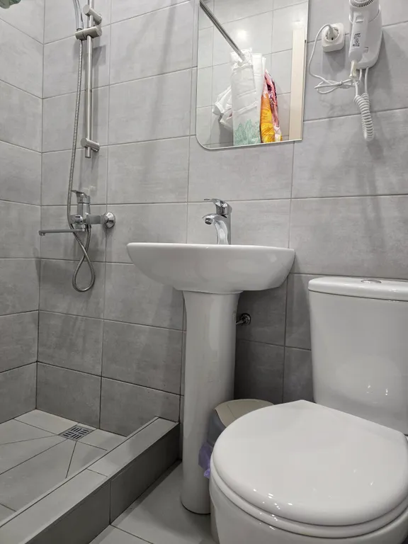 Бэст холидей 2