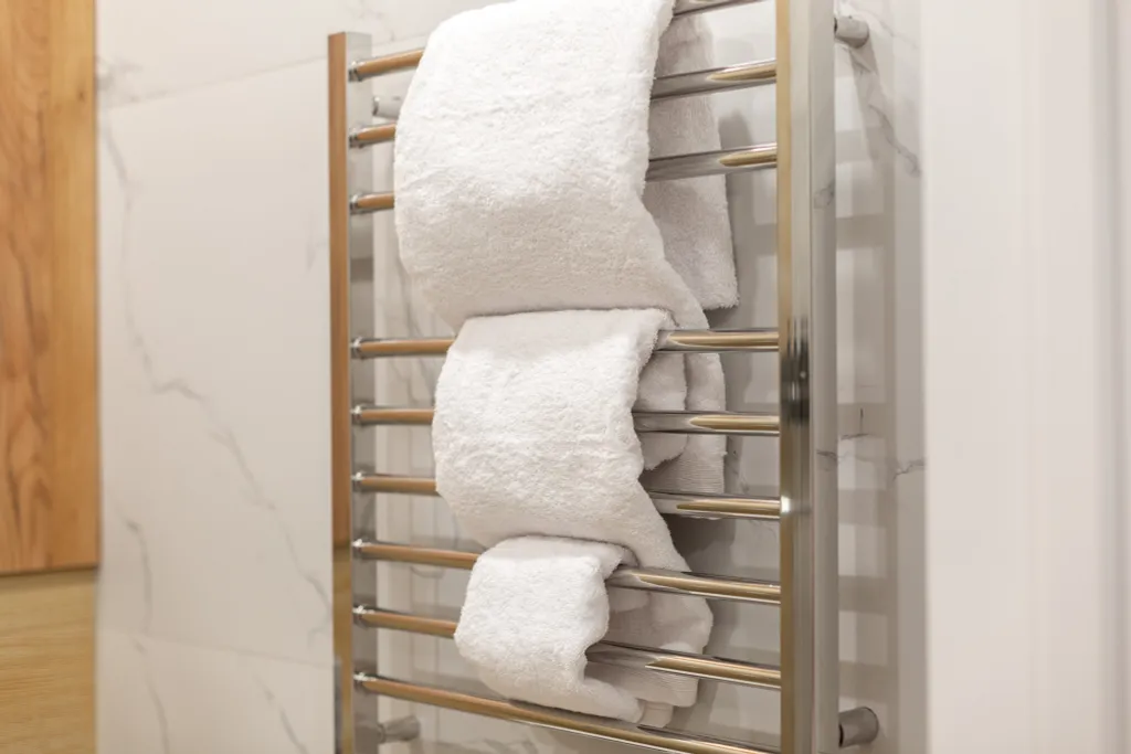 Квартира Квартира Studio sochi park 4 — Сочи