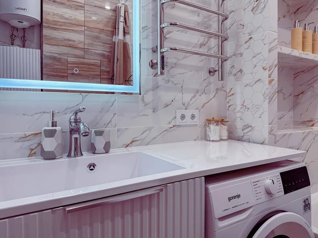 Уютная квартира, для души и отдыха