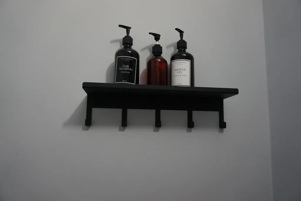 Комфортная студия с вдохновляющими видами на уральские горы