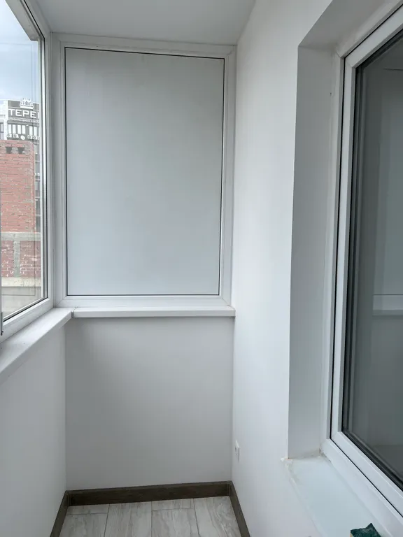 Квартира 2-комнатная Квартира — Горячий Ключ