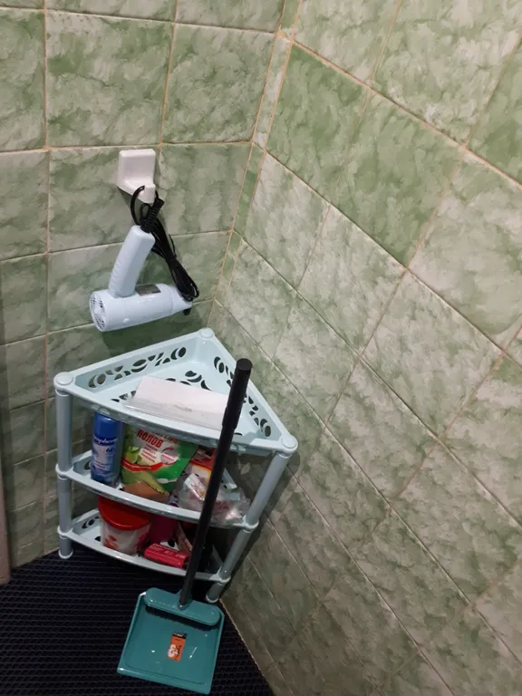 Квартира Уютная квартира в тихом центре города на Бажова — Екатеринбург