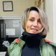 Наталья