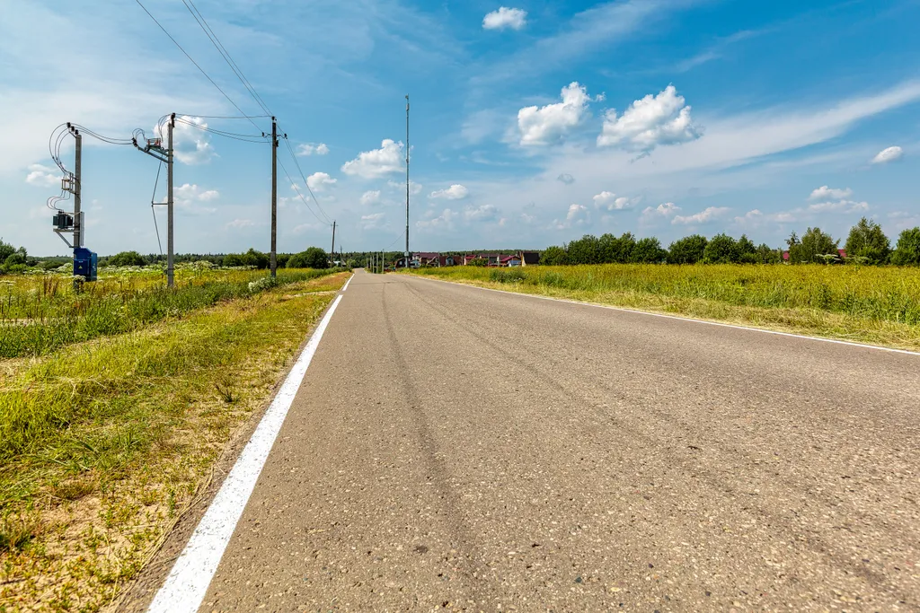 Оригинальный ДубльДом Каштан