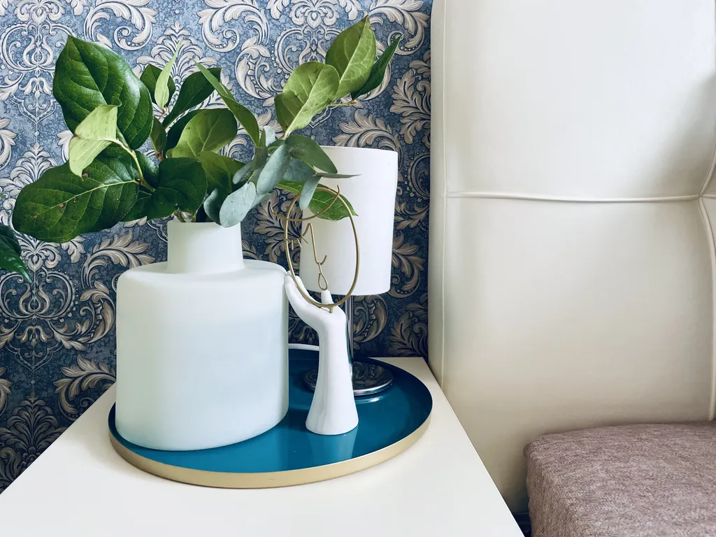 Квартира 2-комнатная квартира с удобным расположением рядом с центром — Красноярск