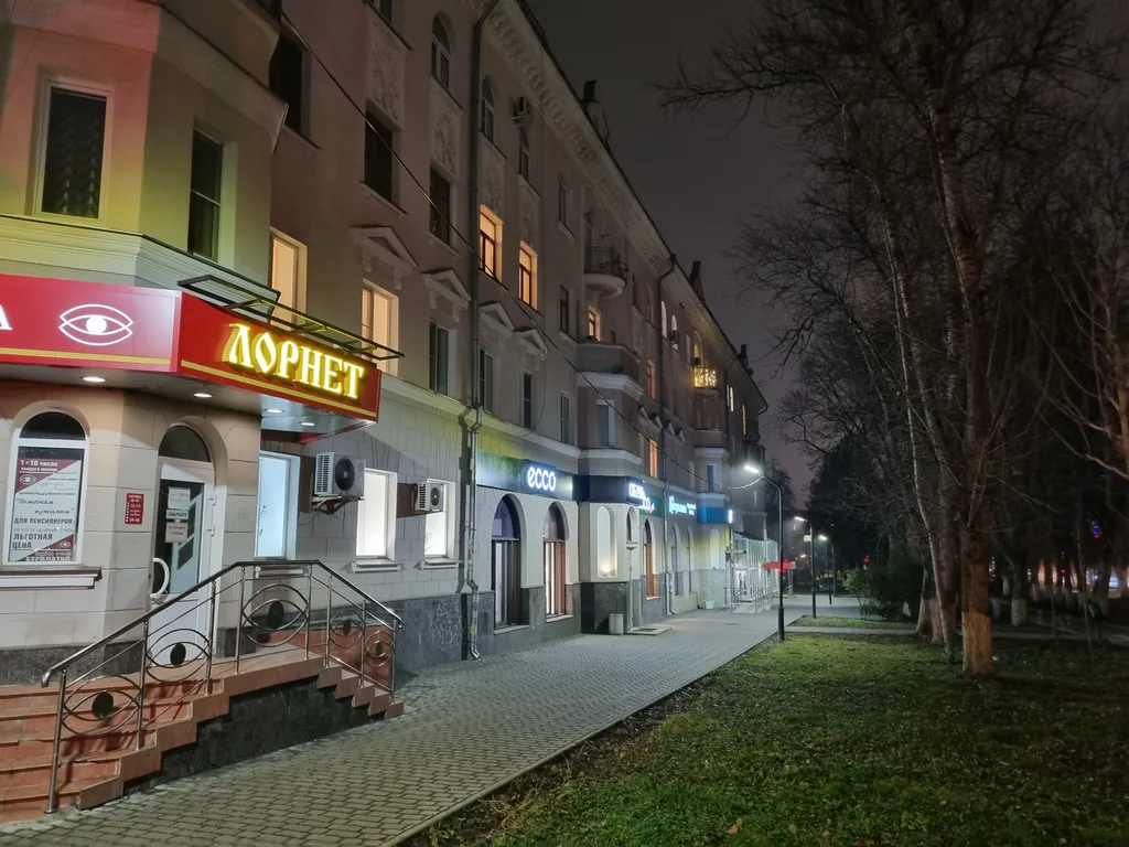 Двухкомнатная уютная квартира в районе автовокзала