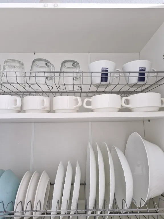 Уютная студия рядом с Кад